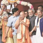 After UP, Yogi Adityanath eyes Bihar: Has BJP found the right weapon to break Mahagathbandhan matrix?