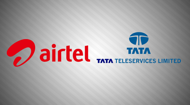 Телесервис. Bharti Airtel Ltd. Teleservices. West Corporation teleservices.